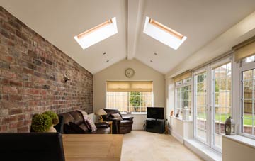 conservatory roof insulation Harvills Hawthorn, West Midlands