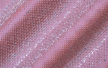 Harvills Hawthorn fibreglass roofing costs