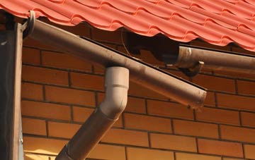 Harvills Hawthorn gutter repair costs