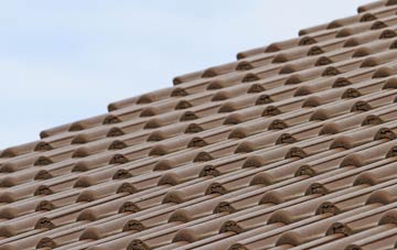plastic roofing Harvills Hawthorn, West Midlands