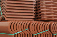 free Harvills Hawthorn clay roofing quotes