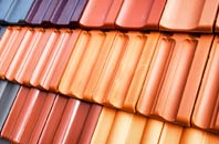 find rated Harvills Hawthorn clay roofing companies