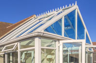 Harvills Hawthorn conservatory roof repairs