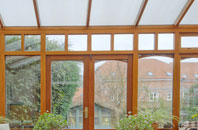 free Harvills Hawthorn conservatory roof repair quotes