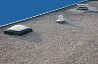 Harvills Hawthorn flat roofing