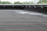 find rated Harvills Hawthorn flat roofing companies
